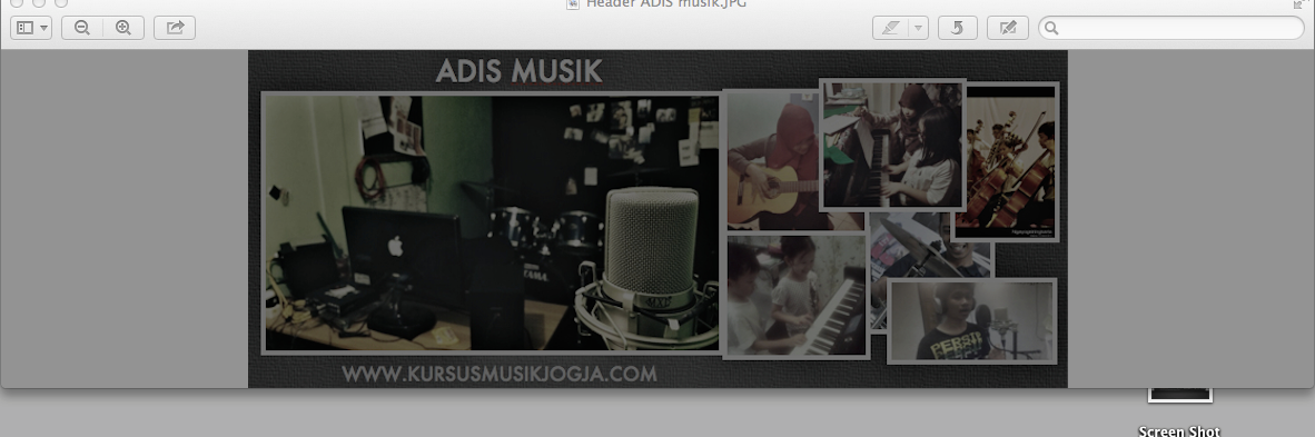Randy_Adis's profile banner image