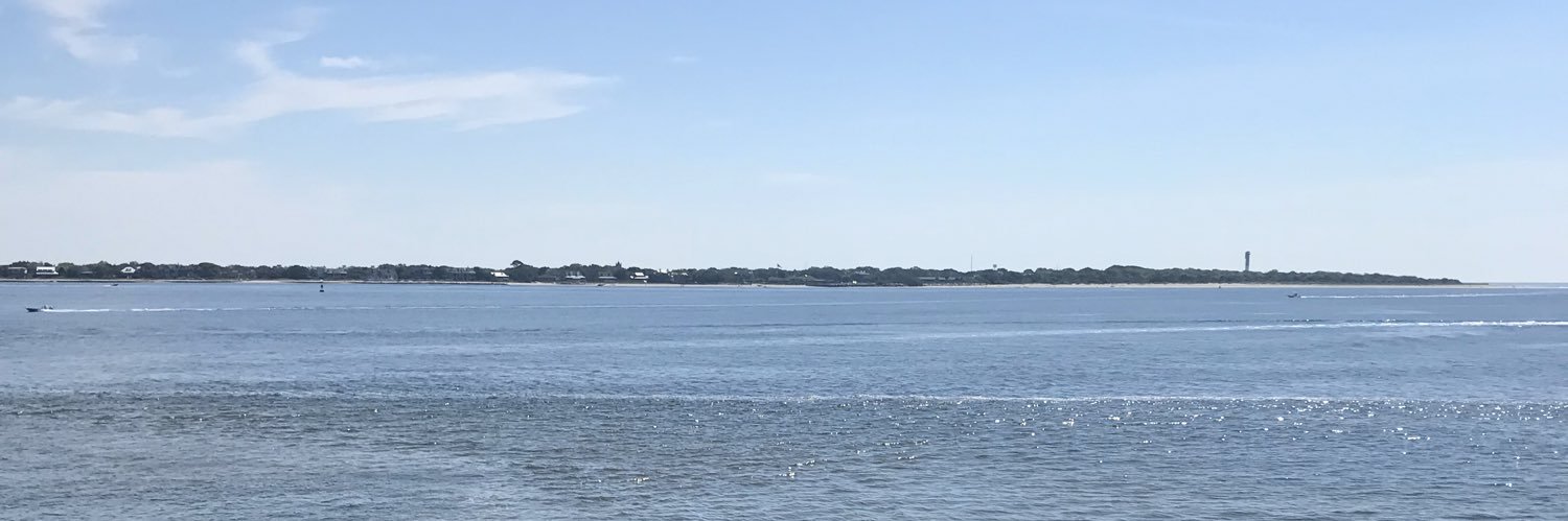 c_man2000's profile banner image