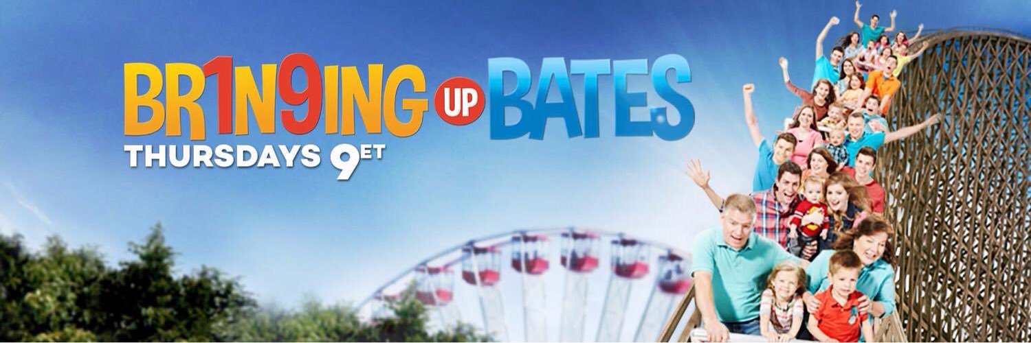 bates_fam's profile banner image