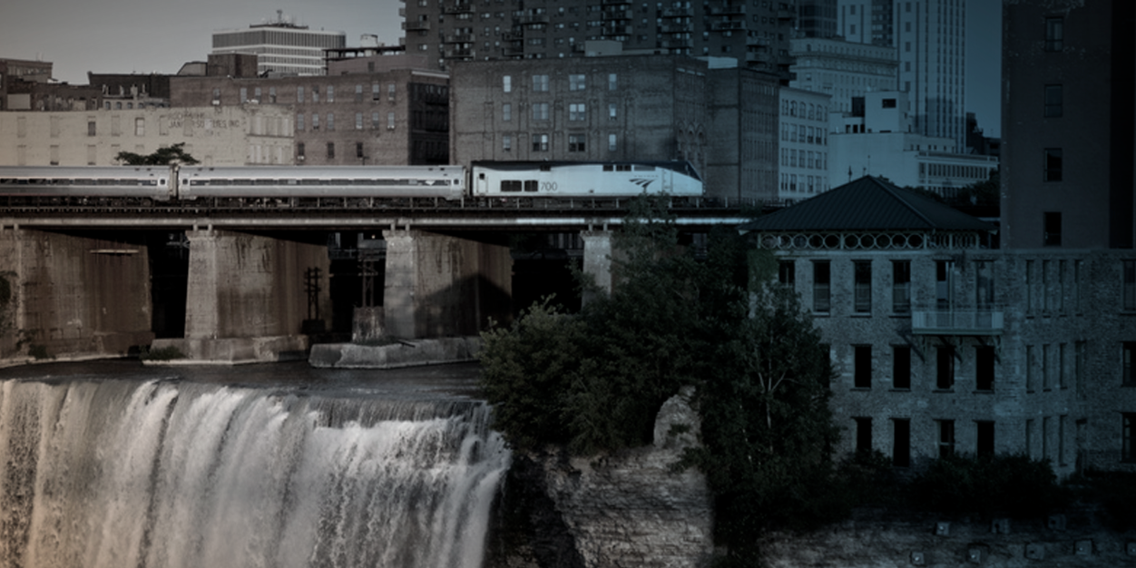 tstorm004's profile banner image