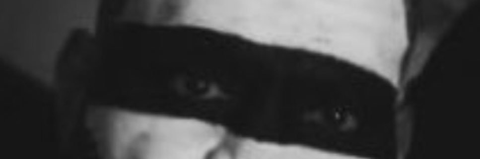 calimen610's profile banner image