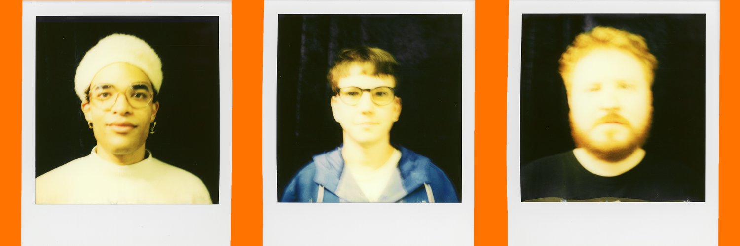 moaningmusic's profile banner image