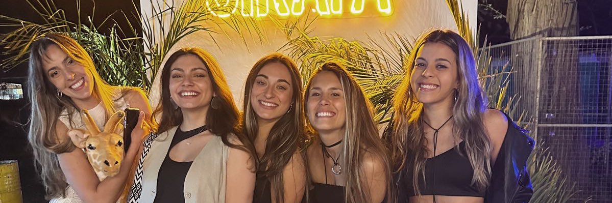 ValeRepanic's profile banner image