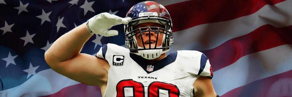 Thabeast74Shane's profile banner image