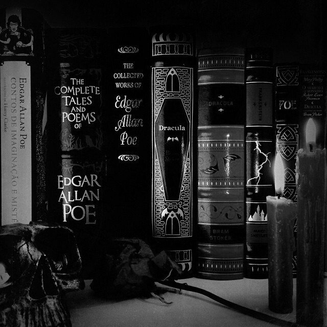 Wicked_S's profile banner image