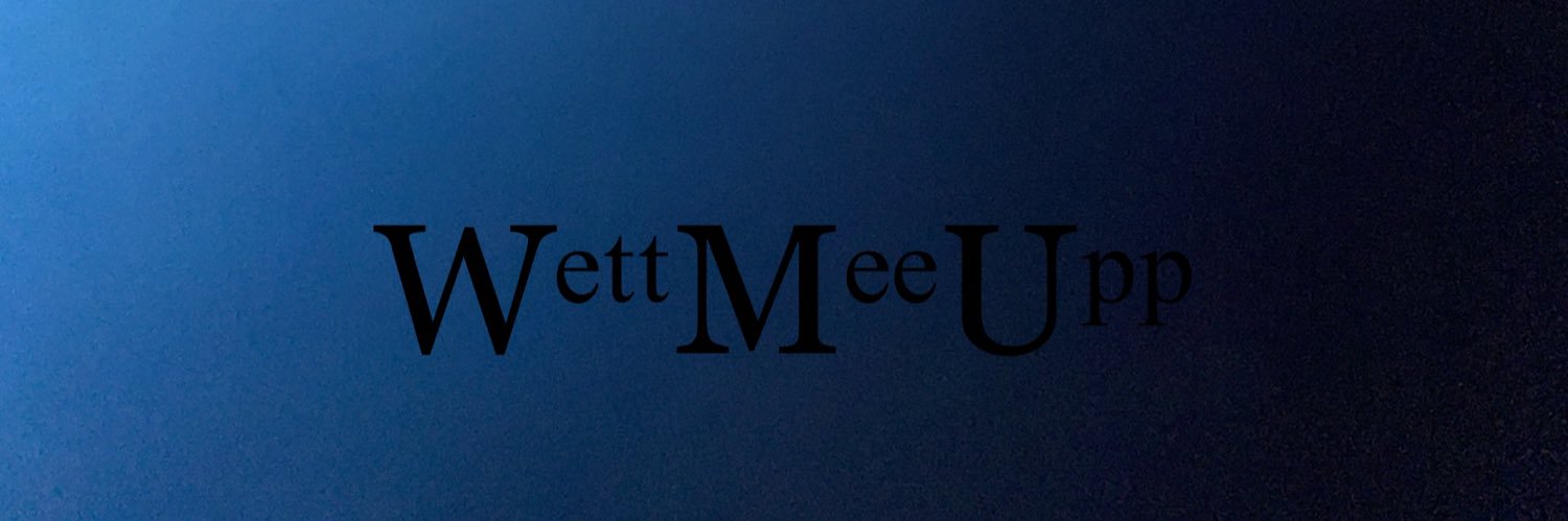 Da Homie 🥷🏾 banner