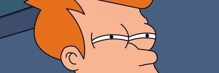 Cretecreck's profile banner image