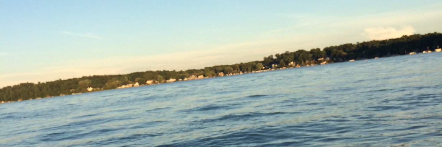 BenHuggins1's profile banner image
