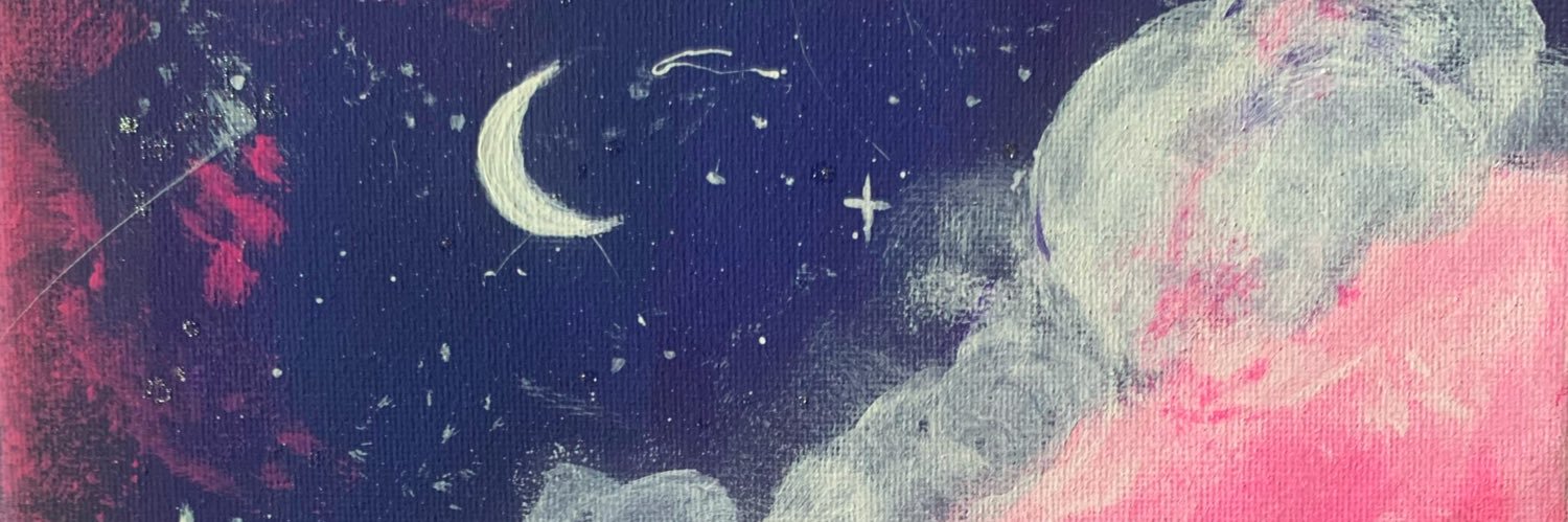 nnattemm's profile banner image