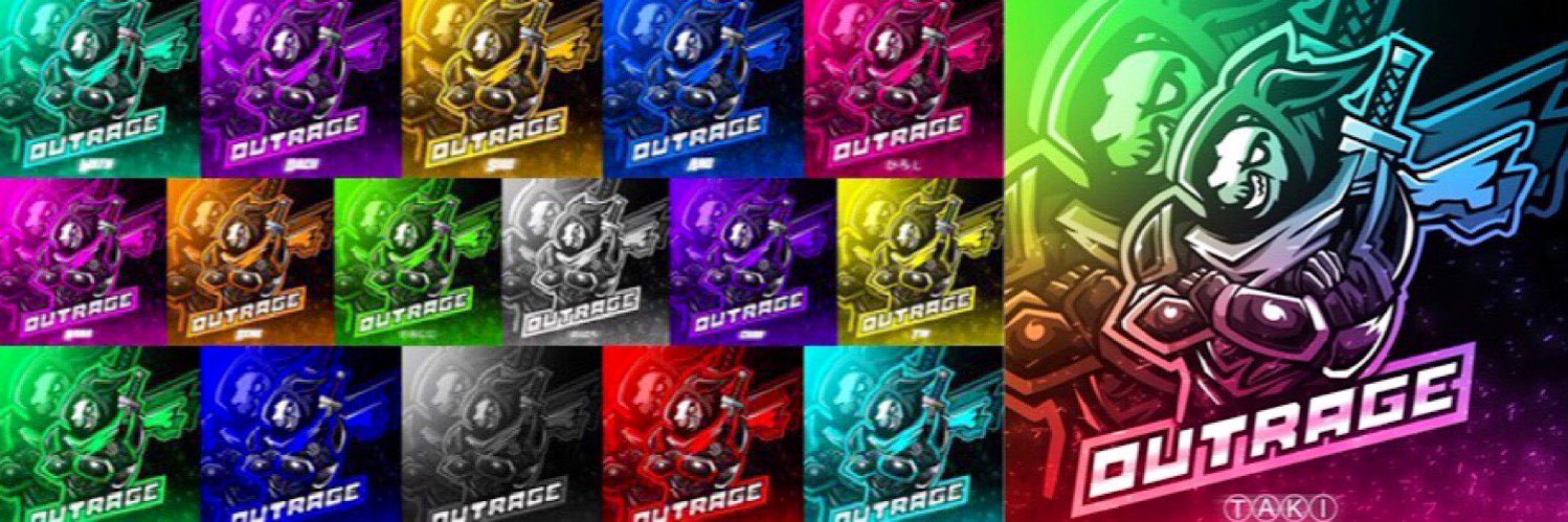 ko__ya1111's profile banner image