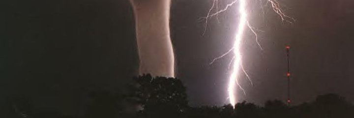 Strictlypleasur's profile banner image
