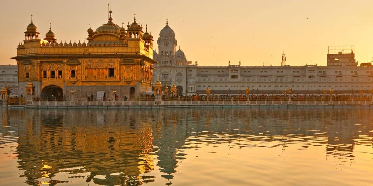 varchasva006's profile banner image