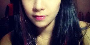putriamalia729's profile banner image
