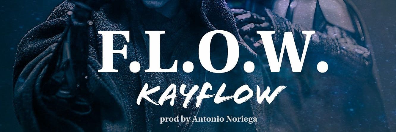 KayFlow banner