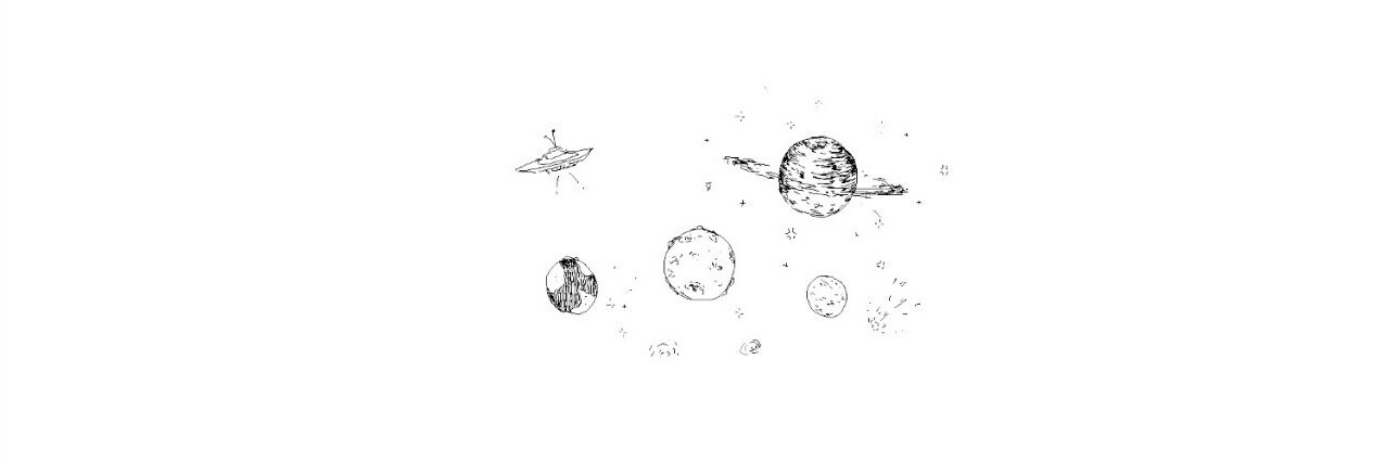 ananostia's profile banner image