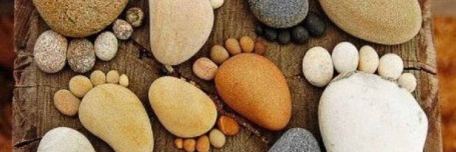 allicarope's profile banner image