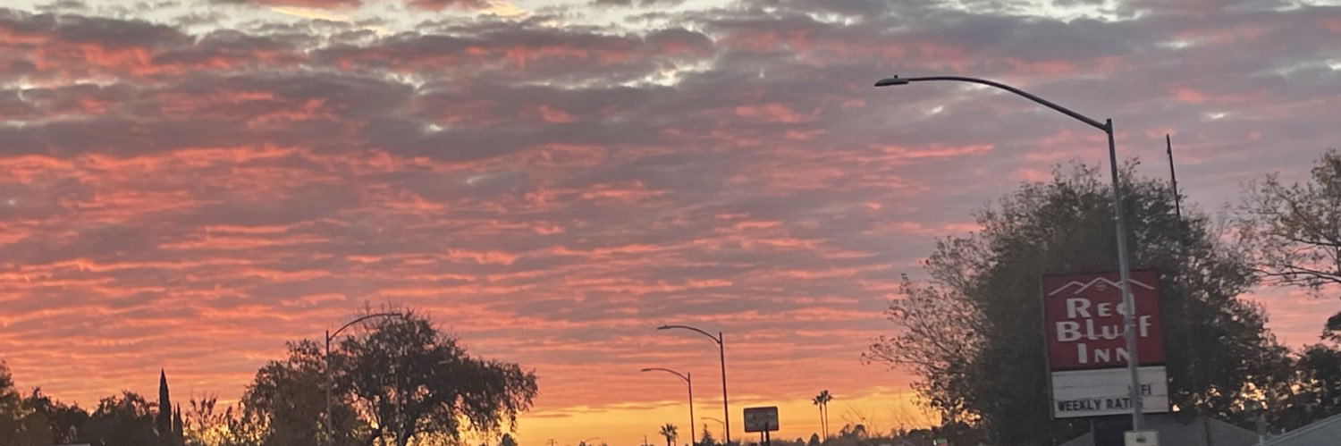 urbanapache1's profile banner image