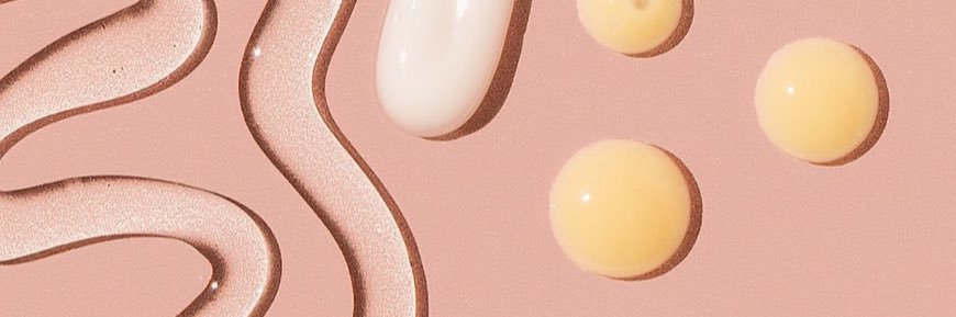 BoldenUSA's profile banner image