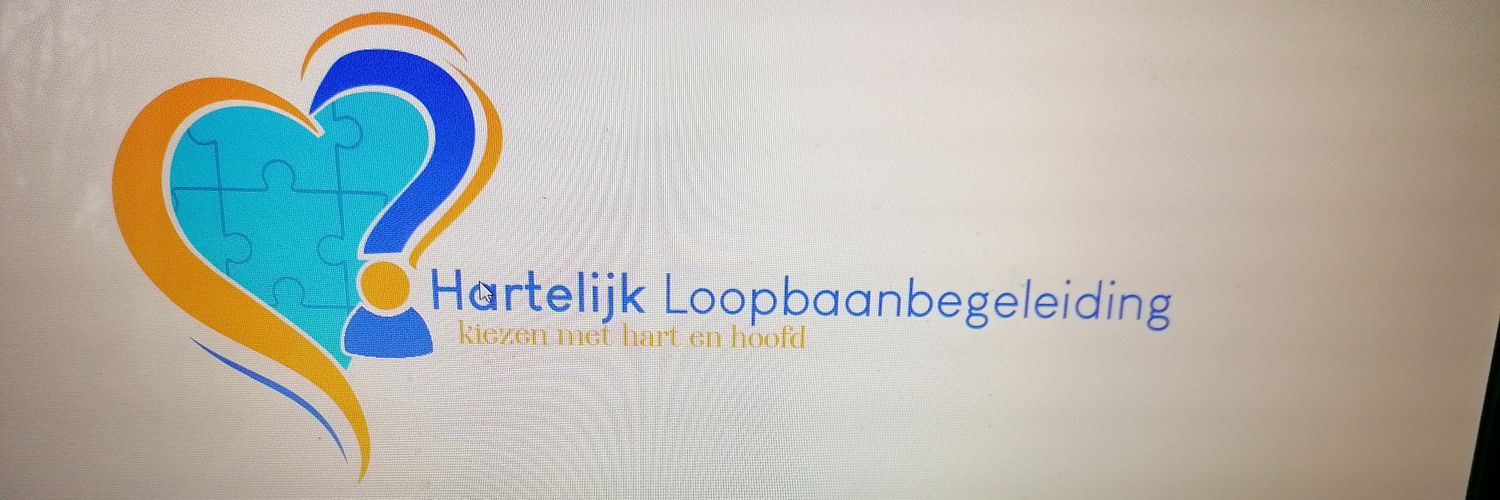 monika sluga💙 banner
