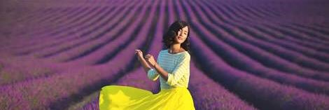 N : อ่านปักหมุดก่อนทัก banner