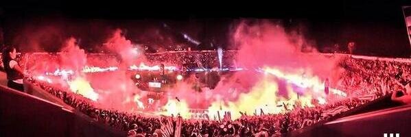 micky_svr's profile banner image