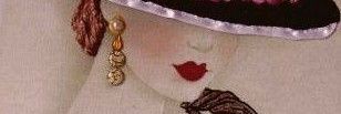 nmamn59_nada's profile banner image