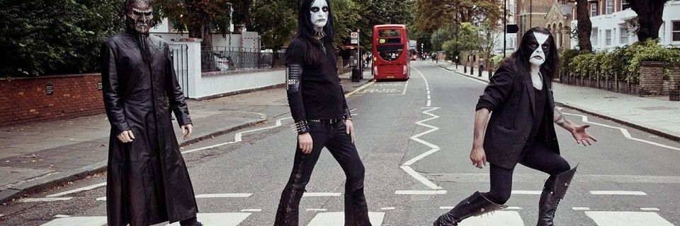 mblidmark's profile banner image