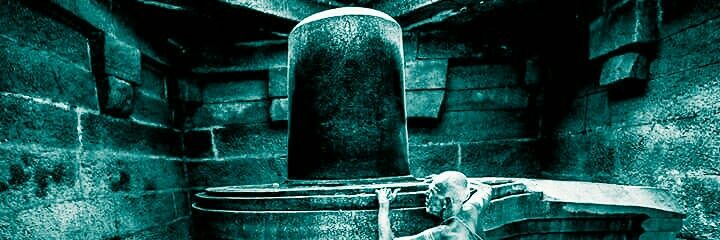 muthushiv's profile banner image