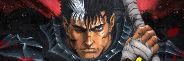 Josansiyo's profile banner image