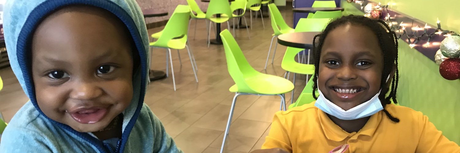 everythingSTR8's profile banner image
