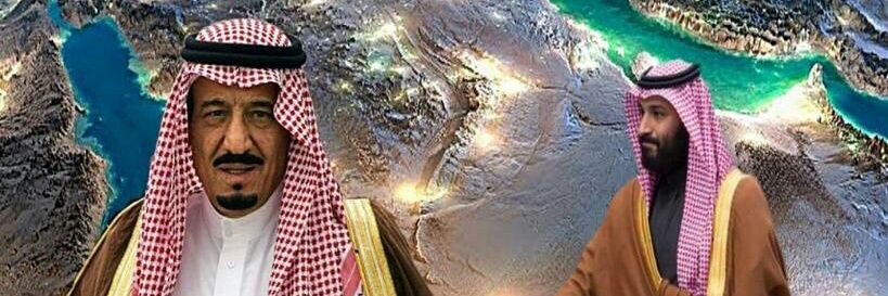 fahd7284's profile banner image