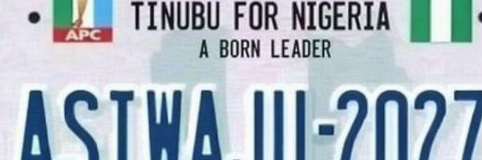 FBIM Saheed Bakare banner