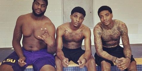 Magicduece5's profile banner image