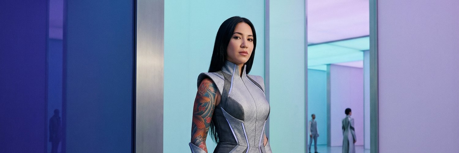 pukuzza_'s profile banner image