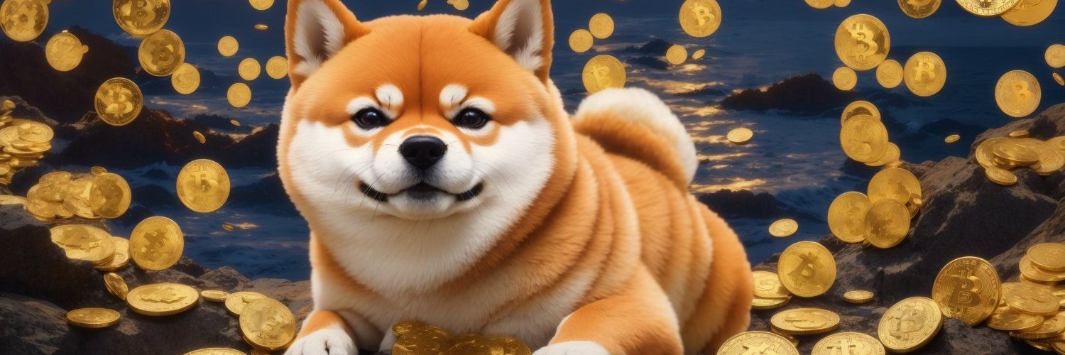 quangbi6's profile banner image
