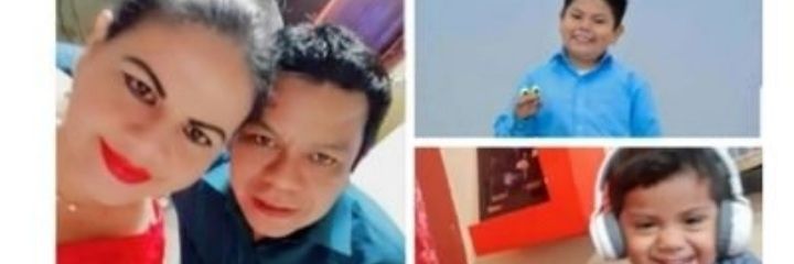 lichazaeldavid's profile banner image