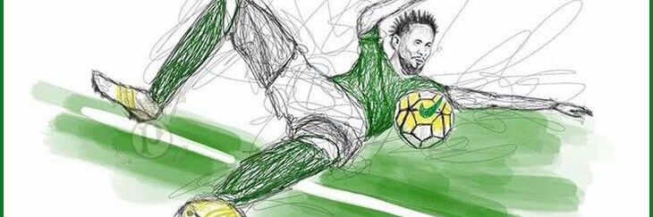 Vansouza7's profile banner image