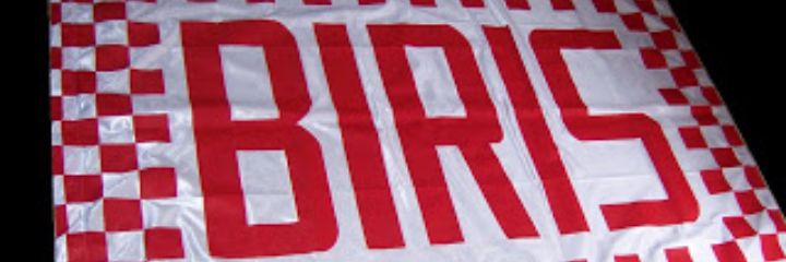 RguezPozo's profile banner image