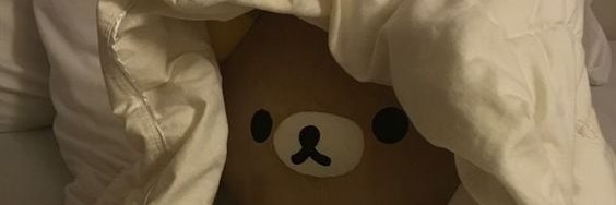 MiJaimeGarcia's profile banner image