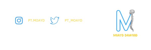 PT_moayd Profile Banner