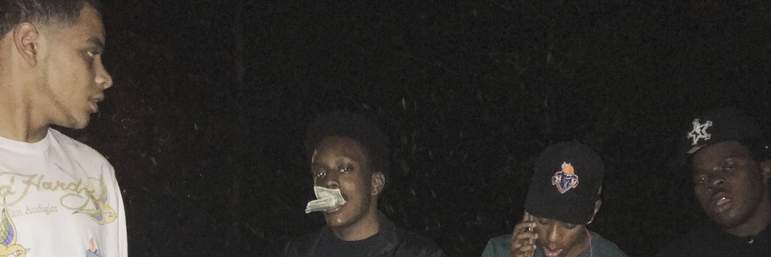 liljaysoo's profile banner image