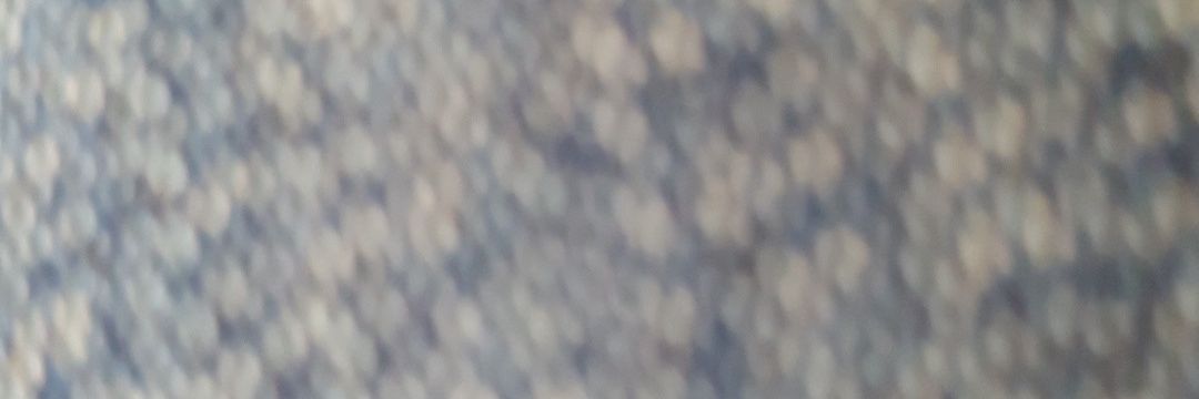 sand_jain's profile banner image
