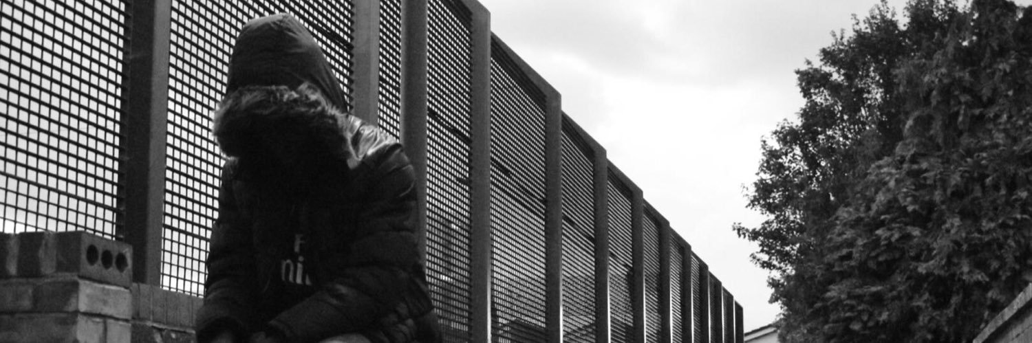 Pabs 🐾 banner