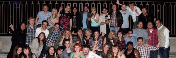 tbmcdowall Profile Banner