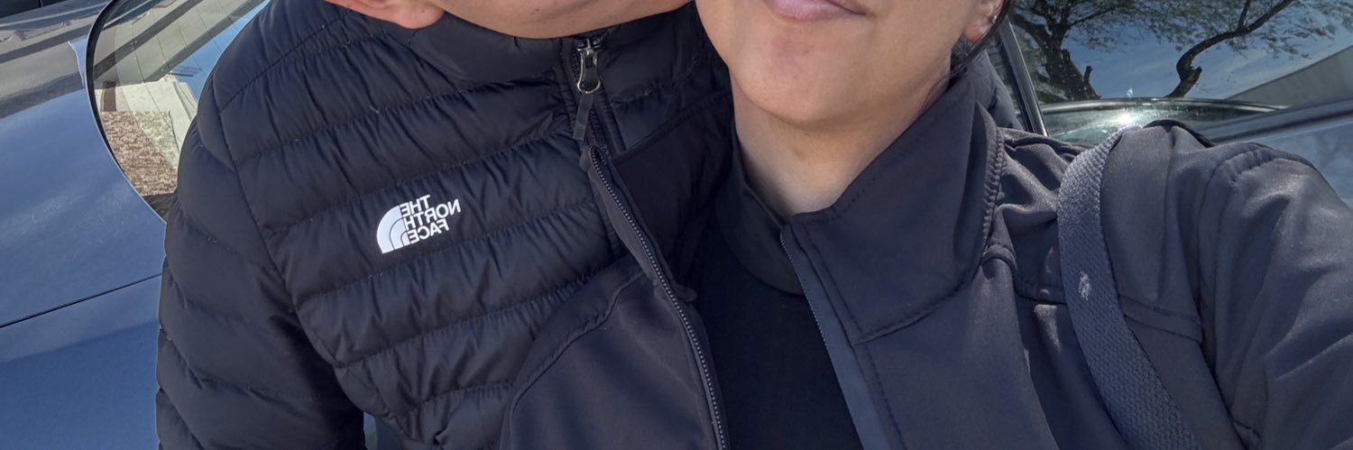 aahdz22's profile banner image