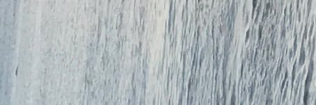 FranChali's profile banner image