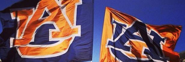 brandon_tay38's profile banner image
