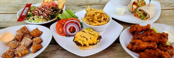 ThreeKingsPub Profile Banner