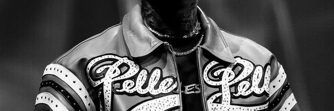 bhrisbr0wn's profile banner image
