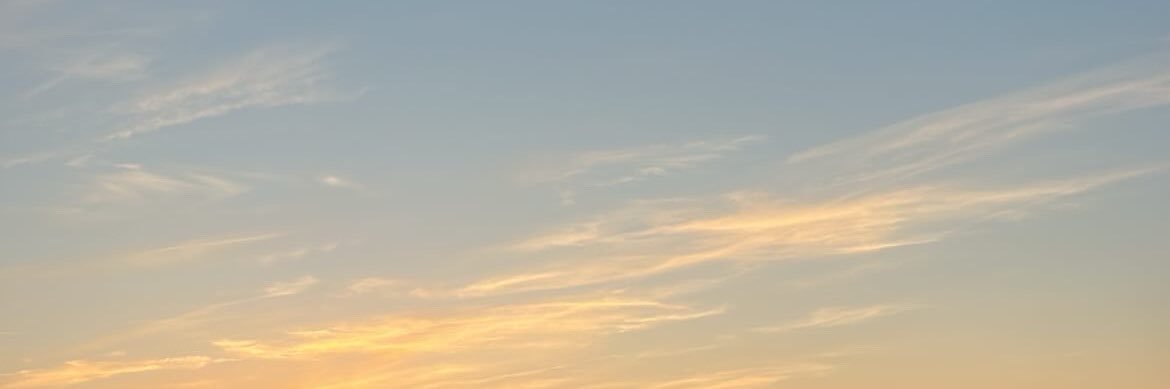 Boomin_Bril's profile banner image